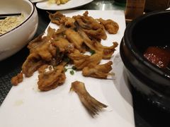 -江南原著(中联广场店)