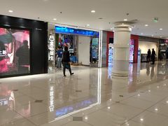 -爱回收(打浦桥日月光店)