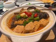 -五缘湾凯悦酒店·悦饗中餐厅