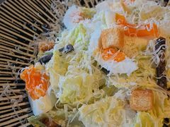 -觅福里•熟成和牛餐厅