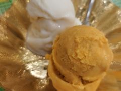 椰芒名双色-顺记冰室(宝华路店)