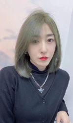 -YESIDO椰岛造型