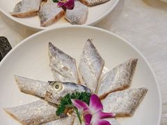 -妈妈菜舟山海鲜(定海古城店)