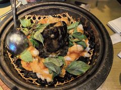 -上屿水产(鼓浪屿一店)