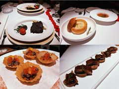 -王品牛排(珠海富华里店)