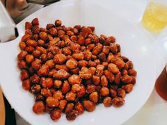 -陈记顺和牛肉火锅(建设六马路店)