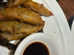 -老瑞福上海菜(人民广场店)
