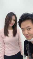 -5M HAIR SALON精品店