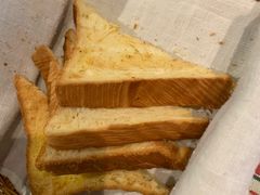 -米兰西点(鞍山店)