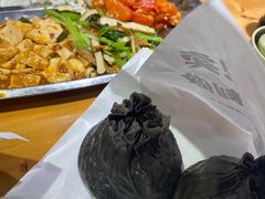 -旺福楼·包点(碑亭巷店)