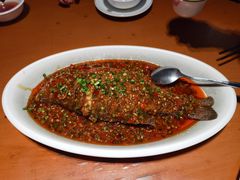 -永乐饭店