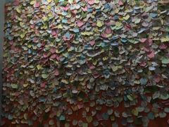 -HONGA HONGA雄家(曹路店)