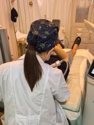 -安徽合肥韩美整形外科医院