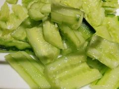 -合易泓烤肉•首创生椰大油边(宁山路店)