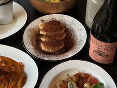 -Cooking Man(中懋天地店)