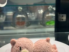 -成都凯宾斯基饭店