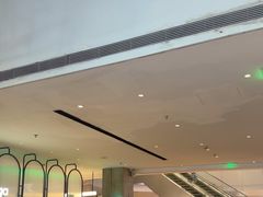 -gaga(深圳南山益田假日广场店)