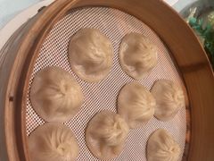 -同庆楼(金宝汇店)