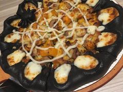 -必胜客(桐乡吾悦广场店)