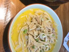 -小湘旺臭鳜鱼(百子湾店)
