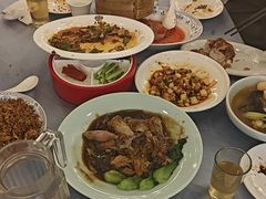 -东兴楼(通州店)