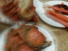 android_upload_pic-伯豪瑞廷酒店-天伦阁西餐厅