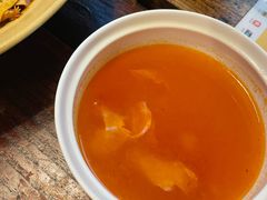 -方铲铲·成都板凳面(滨江银泰店)