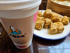 -咸亨酒店•非遗绍兴菜•中华老字号(堂吃餐厅)