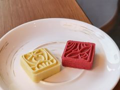 -庆春朴门(前滩太古里店)