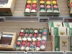 -7fresh七鲜(大族广场店)