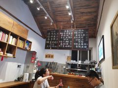 -阿木舂记·特色小吃(平江路店)