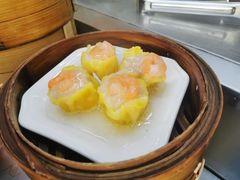 -恒兴发茶店(水巷口店)