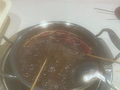 -大斌家串串火锅(望城天恒店)
