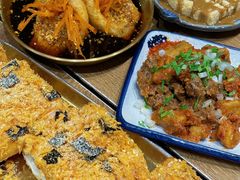 -小豆海棠(人民南路店)