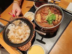 -谷田稻香(佛罗伦萨店)