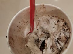 -DQ·蛋糕·冰淇淋(苏州中心店)