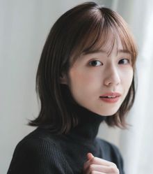 -丽时 Hair Salon