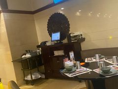 -金厨泰国餐厅·全泰籍厨师料理(拱北店)