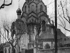 -思南书局·诗歌店