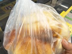 -昆明冠生园·鲜花饼·面包蛋糕(老街店)