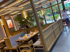 -邵汇大虾火锅(鲁迅路店)