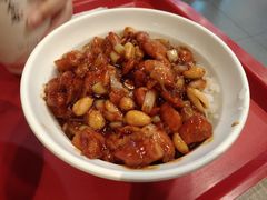 -和合谷(长虹桥店)