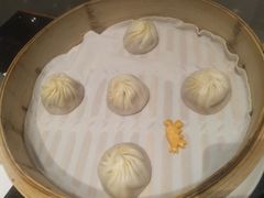 -鼎泰丰(国金店)