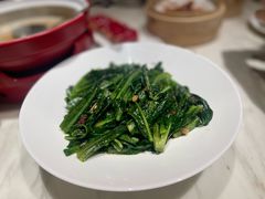 -陶陶居酒家(新天地店)