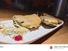 -桂小厨广西菜(印象城店)