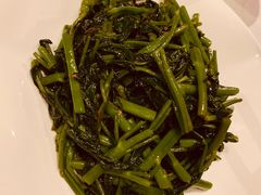 -新加坡海鲜(国贸商城店)