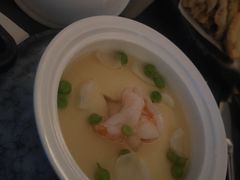 -Hi City·城市之巅