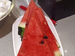 -巴蜀王婆大虾(南锣鼓巷店)