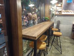 -每碗面馆(新鸿安大厦店)