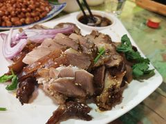 -宝正臻天津包子总店(金阳光居易店)